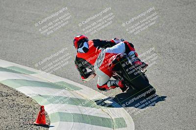 media/Dec-12-2025-2WTD (Fri) [[7c7cc9b1da]]/A Group/Session 3/